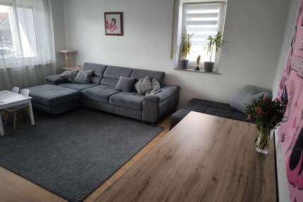 Wohnung zum Kaufen in Crailsheim 213.815,00 € 79.94 m²
