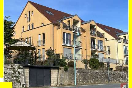 Wohnung zum Kaufen in Wehlen 150.000,00 € 69 m²