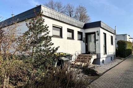 Haus zum Kaufen in Swisttal 298.000,00 € 116 m²