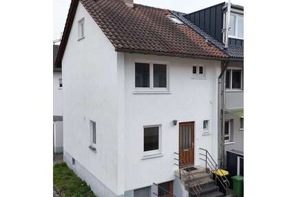 Haus zum Kaufen in Ravensburg 355.000,00 € 76.07 m²