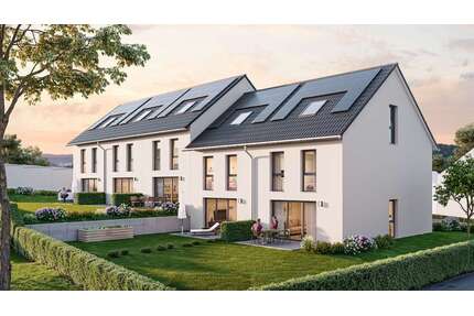 Haus zum Kaufen in Renningen 799.900,00 € 140.3 m²