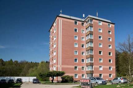 Wohnung zum Mieten in Reinbek 891,00 € 77.11 m²