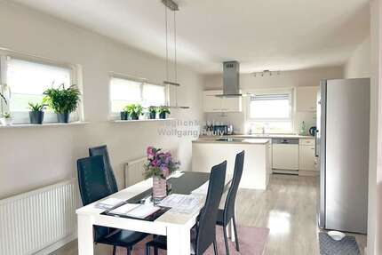 Haus zum Kaufen in Weeze 428.000,00 € 136 m²