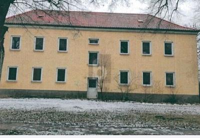 ATTRAKTIVE RENDITECHANCEN - 99.000,00&nbsp;EUR Kaufpreis, ca.&nbsp; 240,00&nbsp;m&sup2;&nbsp;Wohnfl&auml;che in Schenkenberg (PLZ: 17291)