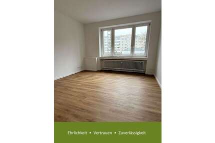 Wohnung zum Mieten in Köln 1.250,00 € 65 m²