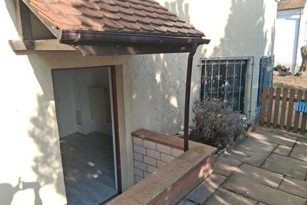 GewerbeBüroLager - 700,00&nbsp;EUR Kaltmiete, ca.&nbsp; 16,00&nbsp;m&sup2; in Bietigheim-Bissingen (PLZ: 74321)