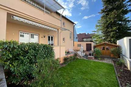 Haus zum Kaufen in Ludwigshafen 425.000,00 € 151.19 m²