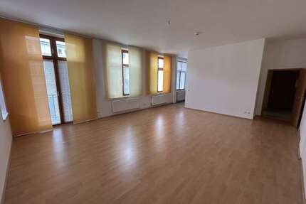 Wohnung zum Mieten in Magdeburg 415,00 € 59.25 m²