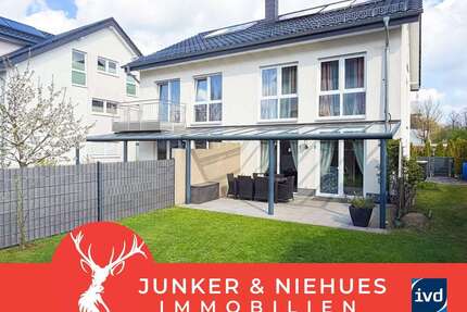 Haus zum Kaufen in Bielefeld 467.000,00 € 142 m²