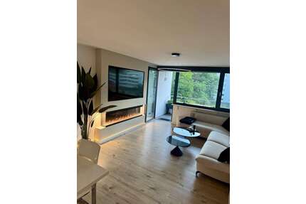 Wohnung zum Kaufen in Augsburg 399.000,00 € 87 m²