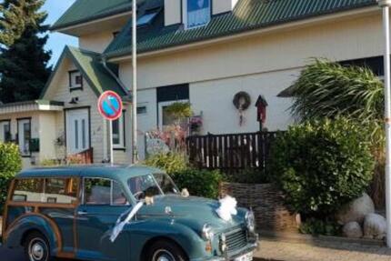 Ostern Ferienwohnung in Grömitz