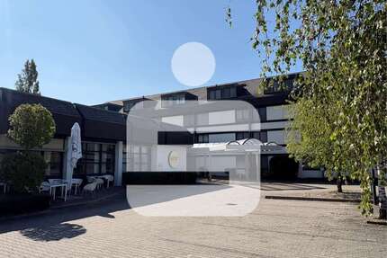 Wohnung zum Kaufen in Erlangen 80.000,00 € 24.31 m²