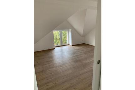 Gemütliche 4 Zimmer Wohnung in Marienheide - Gummersbach Berstig Süd