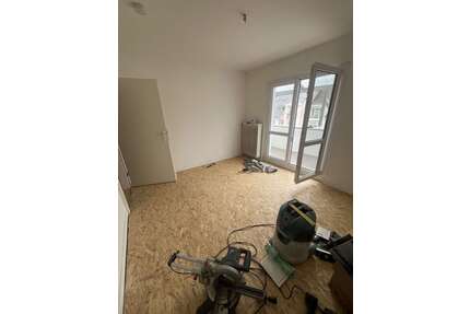 Wohnung zum Mieten in Wiesbaden 410,00 € 35 m²