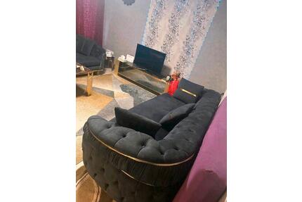 Wohnung zu vermieten in Kirchen 57548 - Niederfischbach