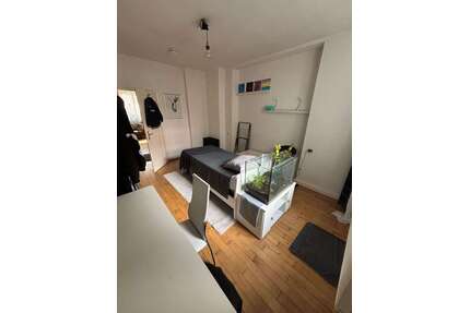 Wohnung zum Mieten in Stuttgart 994,00 € 65 m²