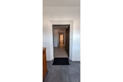 Wohnung in Beckingen - 700,00&nbsp;EUR Kaltmiete, ca.&nbsp; 120,00&nbsp;m&sup2;&nbsp;Wohnfl&auml;che in Beckingen (PLZ: 66701)