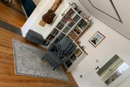 Einfamilienhaus mit Potential - 469.000,00&nbsp;EUR Kaufpreis, ca.&nbsp; 160,00&nbsp;m&sup2; in Lautertal (PLZ: 96486)