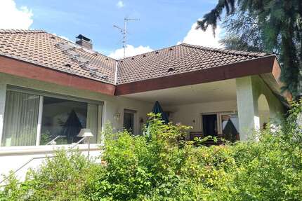 Haus zum Kaufen in Weiterstadt 620.000,00 € 171 m²