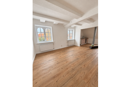 Wohnung zum Mieten in Celle 650,00 € 67.4 m²