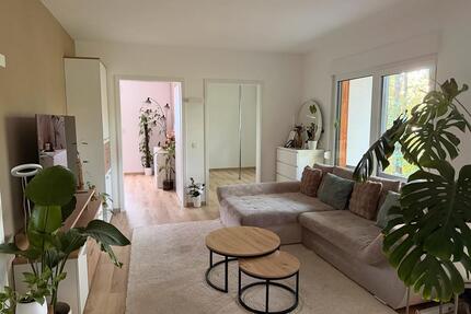 Wohnung im Quartier Süd in Montabaur ab 01.12.2026