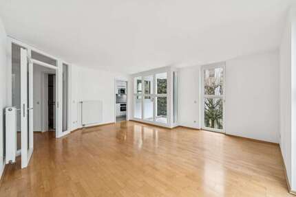 Wohnung zum Mieten in München 1.700,00 € 59 m²