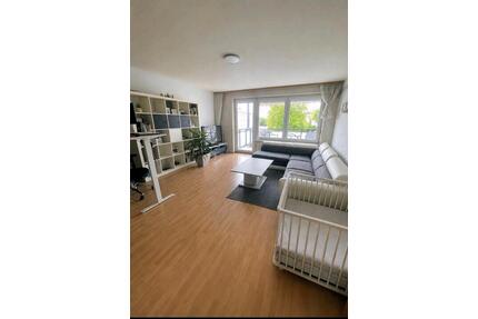 Schöne Wohnung mit Süd Balkon - 299.000,00&nbsp;EUR Kaufpreis, ca.&nbsp; 78,00&nbsp;m&sup2; in Königsbrunn (PLZ: 86343)