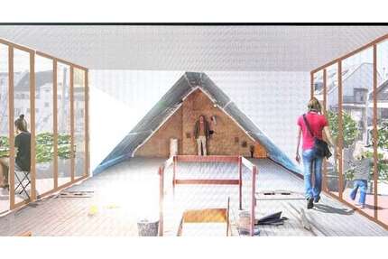 Wohnung zum Kaufen in Köln 610.000,00 € 86 m²