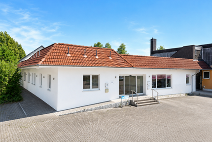 Haus zum Mieten in Porta Westfalica 1.540,00 € 0 m²