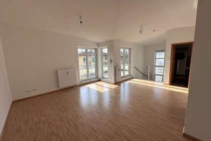 Wohnung zum Mieten in Freiburg 1.850,00 € 126 m²
