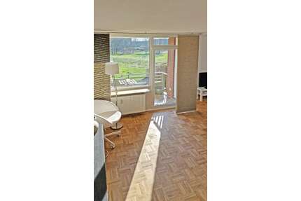 Wohnung zum Kaufen in Münster 199.000,00 € 57.5 m²