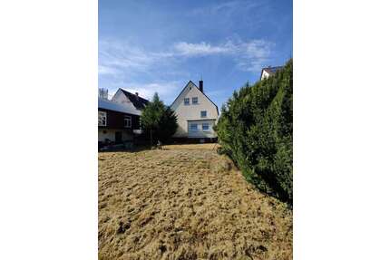 Haus zum Kaufen in Egelsbach 690.000,00 € 200 m²