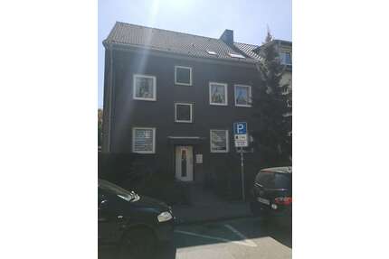 Haus zum Kaufen in Herne-Wanne 435.000,00 € 238 m²