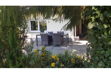 Luxus Ferienwohnung Eifel im Grünen 7 km zum Nürburgring -ruhig - - Hoffeld