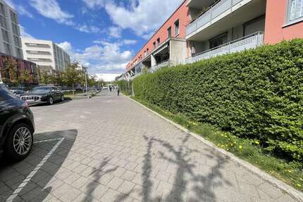 Wohnung zum Kaufen in München 395.000,00 € 49 m²