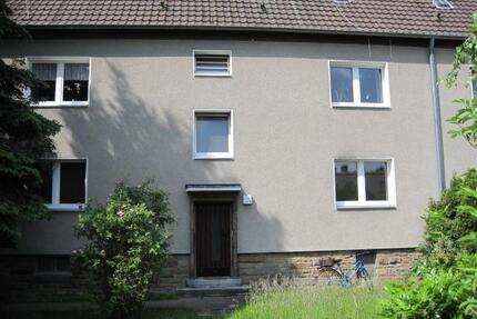 günstige 2-Zimmer-Wohnung - 386,00&nbsp;EUR Kaltmiete, ca.&nbsp; 38,94&nbsp;m&sup2; in Bochum (PLZ: 44793) Bochum-Mitte