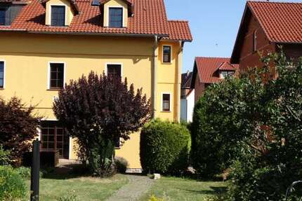 Haus zum Kaufen in Erfurt 560.000,00 € 175 m²