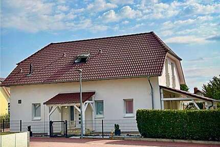 Haus zum Kaufen in Nidderau 599.000,00 € 180 m²