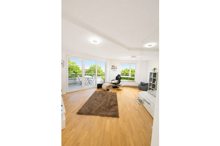 Wohnung zum Mieten in Velbert Neviges 600,00 € 50.1 m²