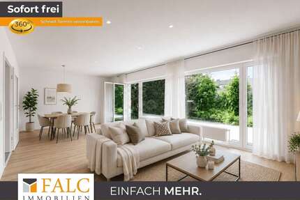 Haus zum Kaufen in Swisttal 449.000,00 € 108 m²