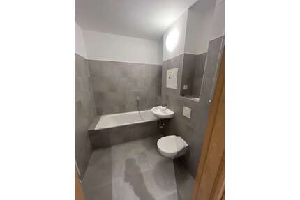 Wohnung zum Mieten in Eberswalde 415,00 € 58.8 m²