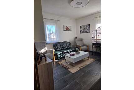 Haus zum Kaufen in Ebersbach 299.000,00 € 99.73 m²