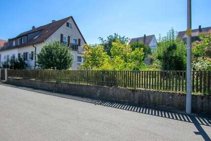 Haus zum Kaufen in Wiernsheim 360.000,00 € 97 m²