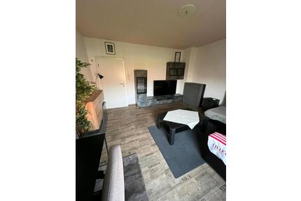 Wohnung in Norden-Norddeich - 500,00&nbsp;EUR Kaltmiete, ca.&nbsp; 47,00&nbsp;m&sup2; in Norden (PLZ: 26506)