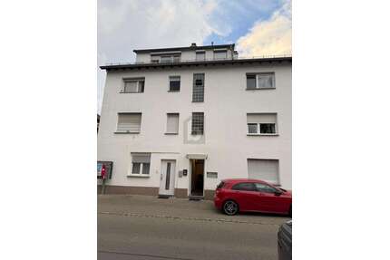 Haus zum Kaufen in Dettingen an der Erms 950.000,00 € 338 m²