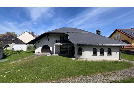 Haus zum Kaufen in Puchheim 1.800.000,00 € 188 m²
