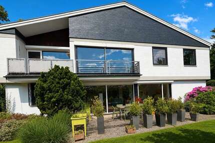 Haus zum Kaufen in Wuppertal 990.000,00 € 267 m²