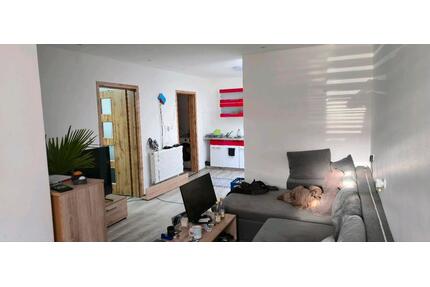 Modernes 2-Zimmer-Häuschen - 440,00&nbsp;EUR Kaltmiete, ca.&nbsp; 55,00&nbsp;m&sup2; in Wunsiedel (PLZ: 95632)