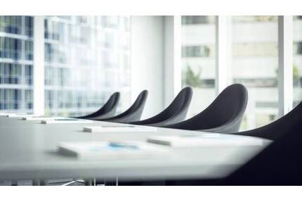 Schorndorf: Moderne Büroflächen zu vermieten