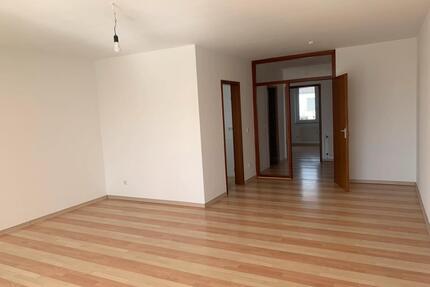 Außergewöhnliche 2-Raum-Wohnung in Haan